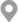 地址